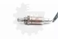 Sonda Lambda SKV 09SKV538, fot. 