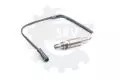 Sonda Lambda SKV 09SKV539, fot. 