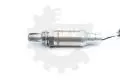 Sonda Lambda SKV 09SKV539, fot. 