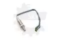 Sonda Lambda SKV 09SKV540, fot. 