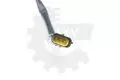 Sonda Lambda SKV 09SKV540, fot. 