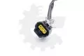 Sonda Lambda SKV 09SKV541, fot. 
