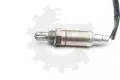 Sonda Lambda SKV 09SKV542, fot. 