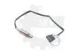 Sonda Lambda SKV 09SKV543, fot. 