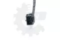 Sonda Lambda SKV 09SKV544, fot. 