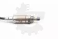 Sonda Lambda SKV 09SKV544, fot. 