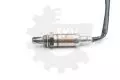 Sonda Lambda SKV 09SKV545, fot. 