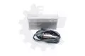 Sondy lambda: Sonda Lambda SKV 09SKV546