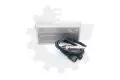 Sondy lambda: Sonda Lambda SKV 09SKV547