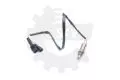 Sonda Lambda SKV 09SKV547, fot. 