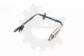 Sonda Lambda SKV 09SKV548, fot. 
