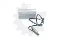 Sondy lambda: Sonda Lambda SKV 09SKV549