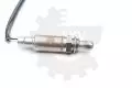 Sonda Lambda SKV 09SKV549, fot. 