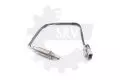 Sonda Lambda SKV 09SKV550, fot. 