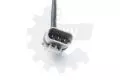 Sonda Lambda SKV 09SKV550, fot. 