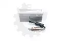 Sondy lambda: Sonda Lambda SKV 09SKV552