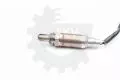 Sonda Lambda SKV 09SKV552, fot. 