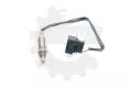 Sonda Lambda SKV 09SKV553, fot. 