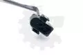 Sonda Lambda SKV 09SKV553, fot. 