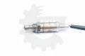 Sonda Lambda SKV 09SKV553, fot. 
