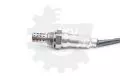 Sonda Lambda SKV 09SKV554, fot. 