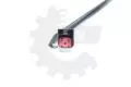 Sonda Lambda SKV 09SKV554, fot. 