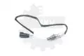 Sonda Lambda SKV 09SKV555, fot. 
