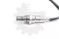 Sonda Lambda SKV 09SKV555, fot. 