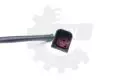 Sonda Lambda SKV 09SKV555, fot. 