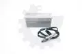 Sondy lambda: Sonda Lambda SKV 09SKV556