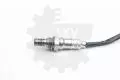 Sonda Lambda SKV 09SKV556, fot. 