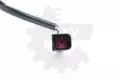 Sonda Lambda SKV 09SKV556, fot. 