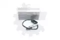 Sondy lambda: Sonda Lambda SKV 09SKV557