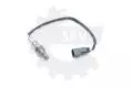 Sonda Lambda SKV 09SKV557, fot. 