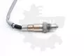Sonda Lambda SKV 09SKV558, fot. 