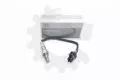 Sondy lambda: Sonda Lambda SKV 09SKV559