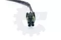 Sonda Lambda SKV 09SKV559, fot. 