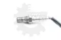 Sonda Lambda SKV 09SKV559, fot. 