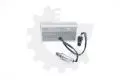 Sondy lambda: Sonda Lambda SKV 09SKV560