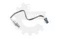 Sonda Lambda SKV 09SKV560, fot. 