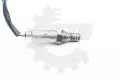 Sonda Lambda SKV 09SKV560, fot. 