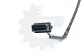 Sonda Lambda SKV 09SKV561, fot. 