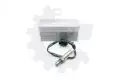 Sondy lambda: Sonda Lambda SKV 09SKV563