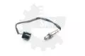 Sonda Lambda SKV 09SKV563, fot. 