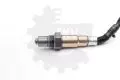 Sonda Lambda SKV 09SKV563, fot. 