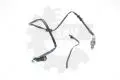Sonda Lambda SKV 09SKV564, fot. 