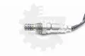Sonda Lambda SKV 09SKV564, fot. 