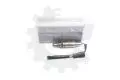 Czujnik / Sonda: Sonda Lambda SKV 09SKV565