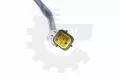 Sonda Lambda SKV 09SKV565, fot. 