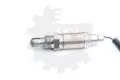 Sonda Lambda SKV 09SKV565, fot. 